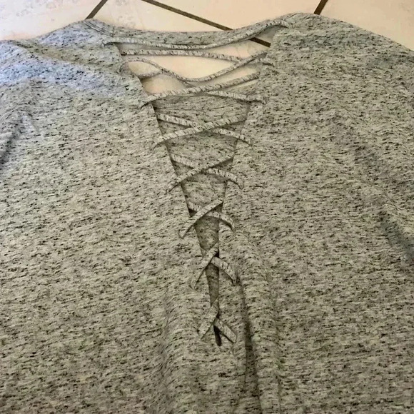 Pink - Picture 3 of 3